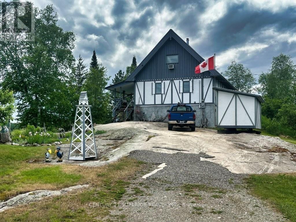 2131 HWY 11 - 33