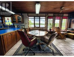 2131 Hwy 11, Atikokan, ON P0T1C0 Photo 15