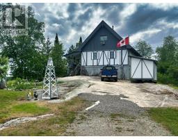 2131 Hwy 11, Atikokan, ON P0T1C0 Photo 33