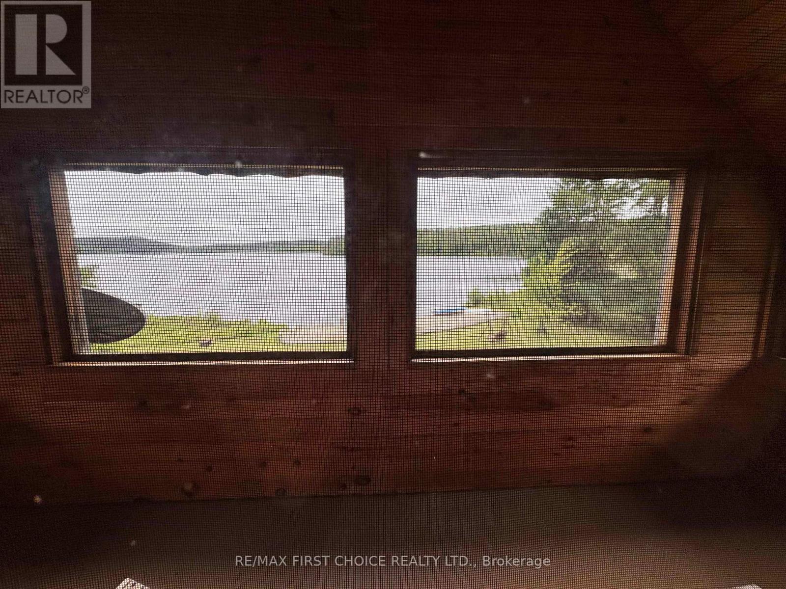 26 CLIFF - Image 23