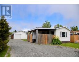 54 Jackson Crescent, Marathon, ON P0T2E0 Photo 23