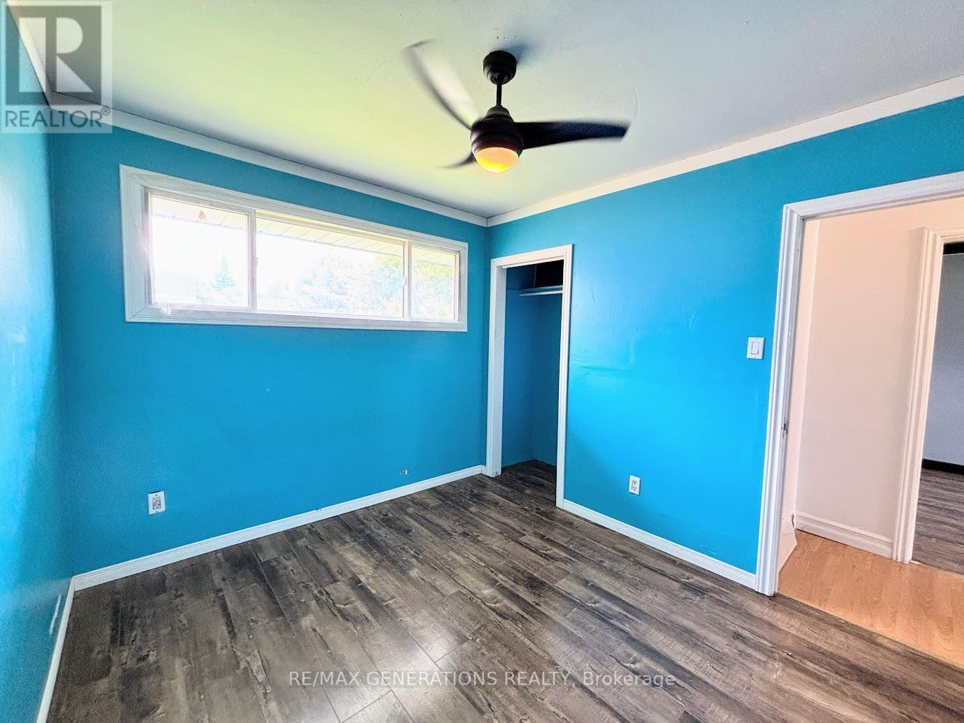 55 NEEBIG AVENUE - 14