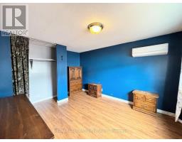 54 Jackson Crescent, Marathon, ON P0T2E0 Photo 13