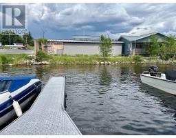 405 First Avenue S, Kenora, ON P9N1W2 Photo 24