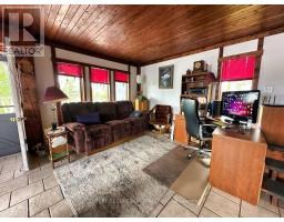 2131 Hwy 11, Atikokan, ON P0T1C0 Photo 10