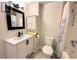 54 Jackson Crescent, Marathon, ON P0T2E0 Photo 19
