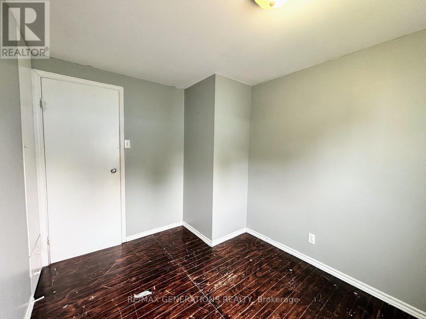 54 JACKSON CRESCENT - Image 10