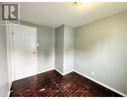 54 Jackson Crescent, Marathon, ON P0T2E0 Photo 10
