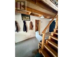 Lot 6 Waba Road Lower Twin Lakes, Greenstone, ON P0T2H0 Photo 13