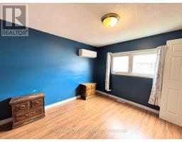 54 Jackson Crescent, Marathon, ON P0T2E0 Photo 14