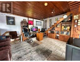 2131 Hwy 11, Atikokan, ON P0T1C0 Photo 11