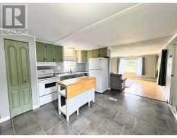 54 Jackson Crescent, Marathon, ON P0T2E0 Photo 6