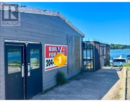 405 First Avenue S, Kenora, ON P9N1W2 Photo 19