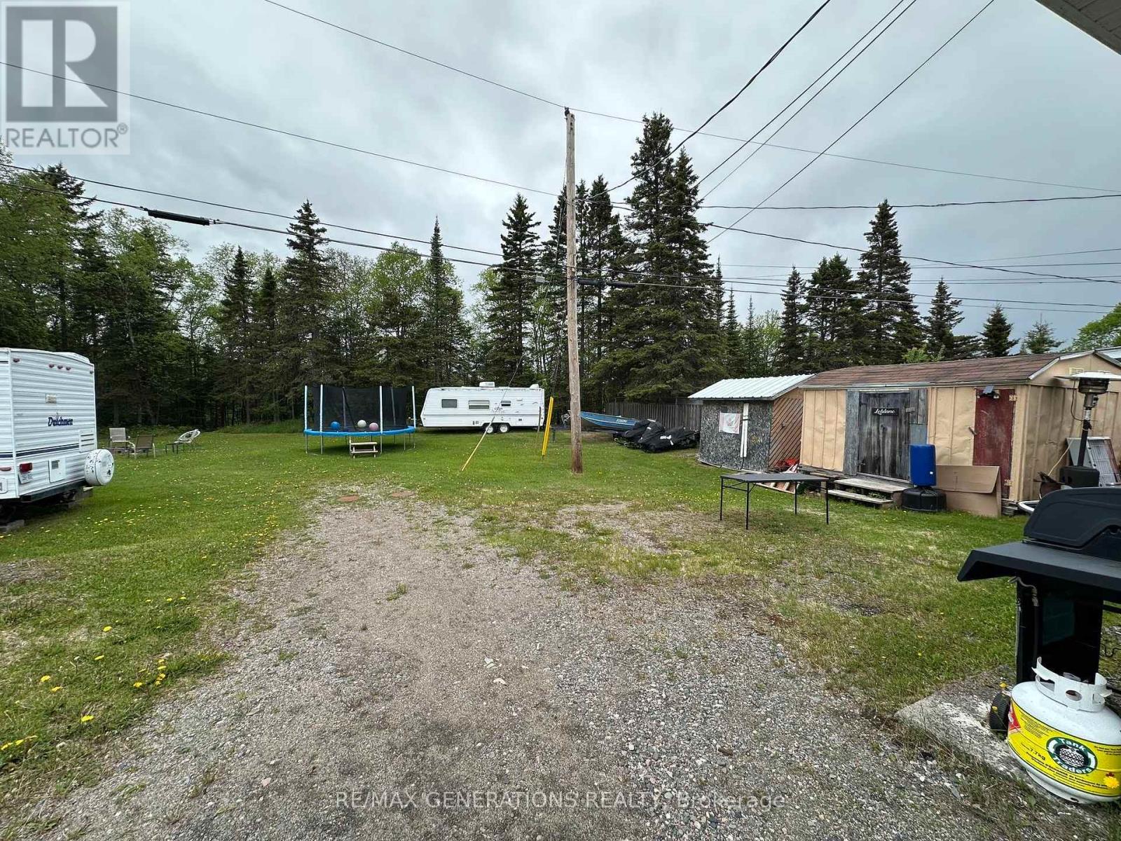 57 SUPERIOR AVENUE - 26