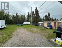 57 Superior Avenue, Terrace Bay, ON P0T2W0 Photo 26