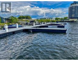 405 First Avenue S, Kenora, ON P9N1W2 Photo 30