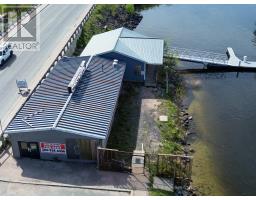 405 First Avenue S, Kenora, ON P9N1W2 Photo 7