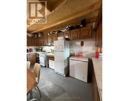 Lot 6 Waba Road Lower Twin Lakes, Greenstone, ON P0T2H0 Photo 17