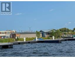 405 First Avenue S, Kenora, ON P9N1W2 Photo 32