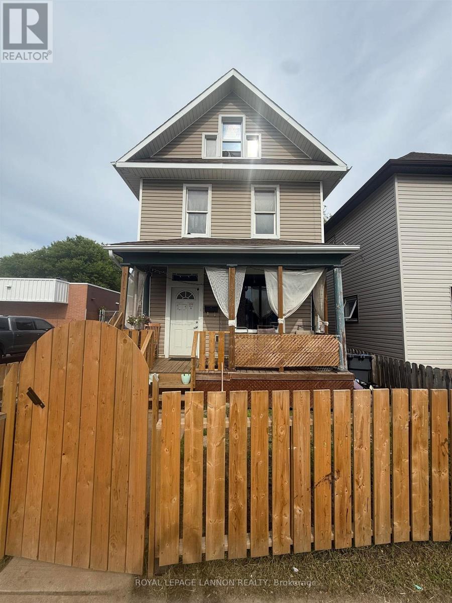 336 MAY STREET NORTH - 2