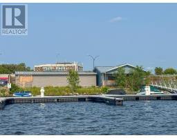 405 First Avenue S, Kenora, ON P9N1W2 Photo 38