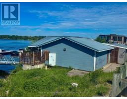 405 First Avenue S, Kenora, ON P9N1W2 Photo 9