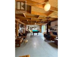Lot 6 Waba Road Lower Twin Lakes, Greenstone, ON P0T2H0 Photo 19
