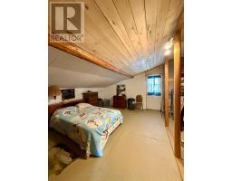 Lot 6 Waba Road Lower Twin Lakes, Greenstone, ON P0T2H0 Photo 28