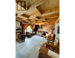 Lot 6 Waba Road Lower Twin Lakes, Greenstone, ON P0T2H0 Photo 22