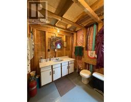 Lot 6 Waba Road Lower Twin Lakes, Greenstone, ON P0T2H0 Photo 25