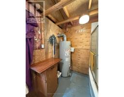 Lot 6 Waba Road Lower Twin Lakes, Greenstone, ON P0T2H0 Photo 24
