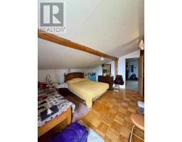 Lot 6 Waba Road Lower Twin Lakes, Greenstone, ON P0T2H0 Photo 27
