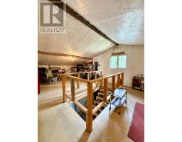 Lot 6 Waba Road Lower Twin Lakes, Greenstone, ON P0T2H0 Photo 31