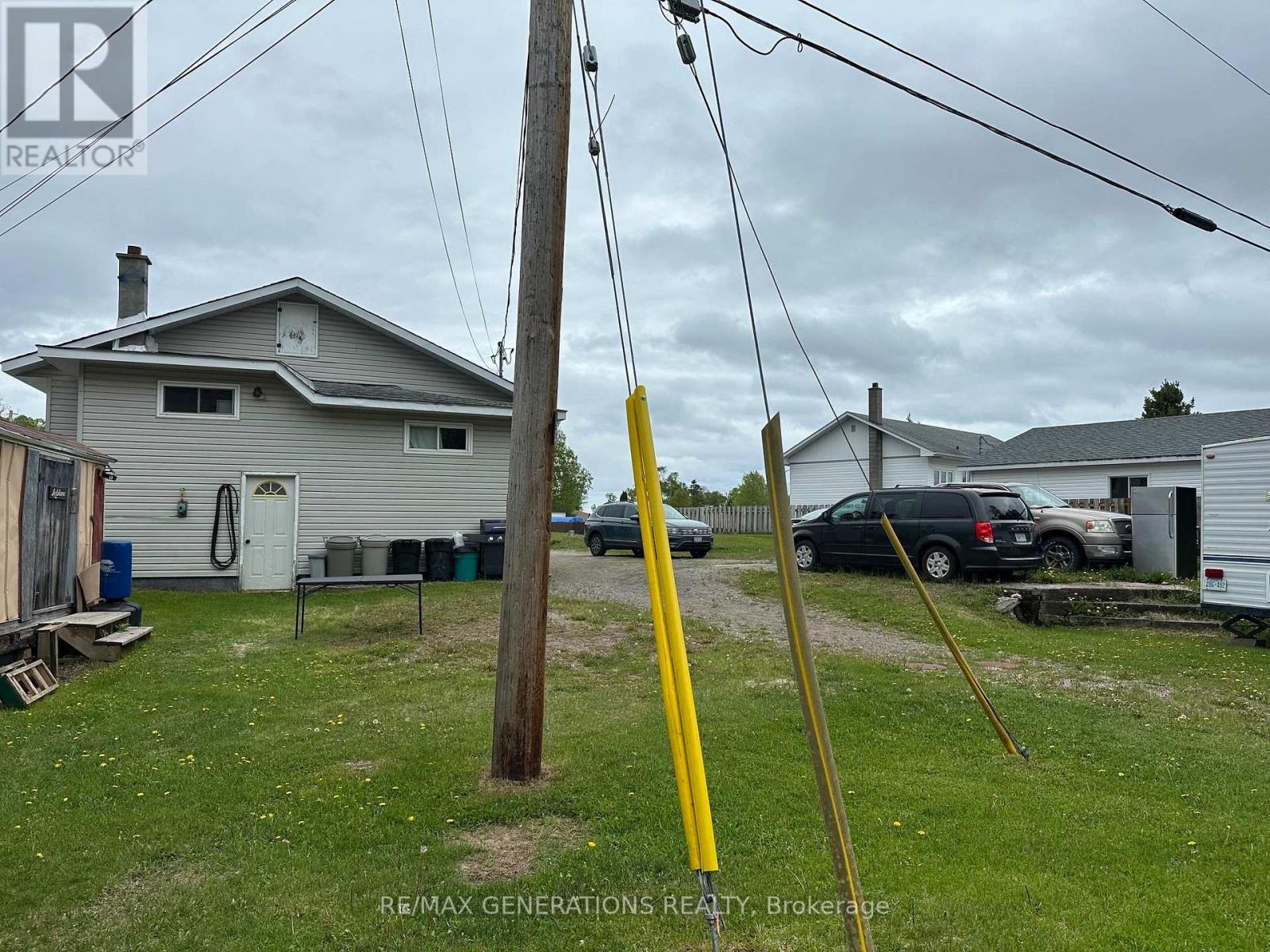 57 SUPERIOR AVENUE - 23