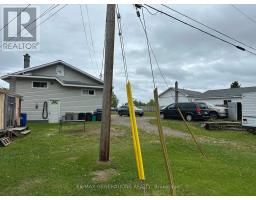 57 Superior Avenue, Terrace Bay, ON P0T2W0 Photo 23