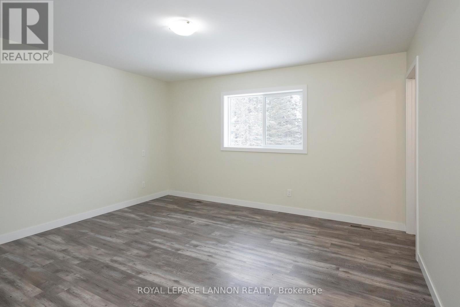 2040 GUS WUORI ROAD - 10