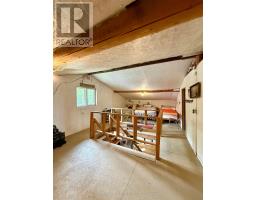 Lot 6 Waba Road Lower Twin Lakes, Greenstone, ON P0T2H0 Photo 33