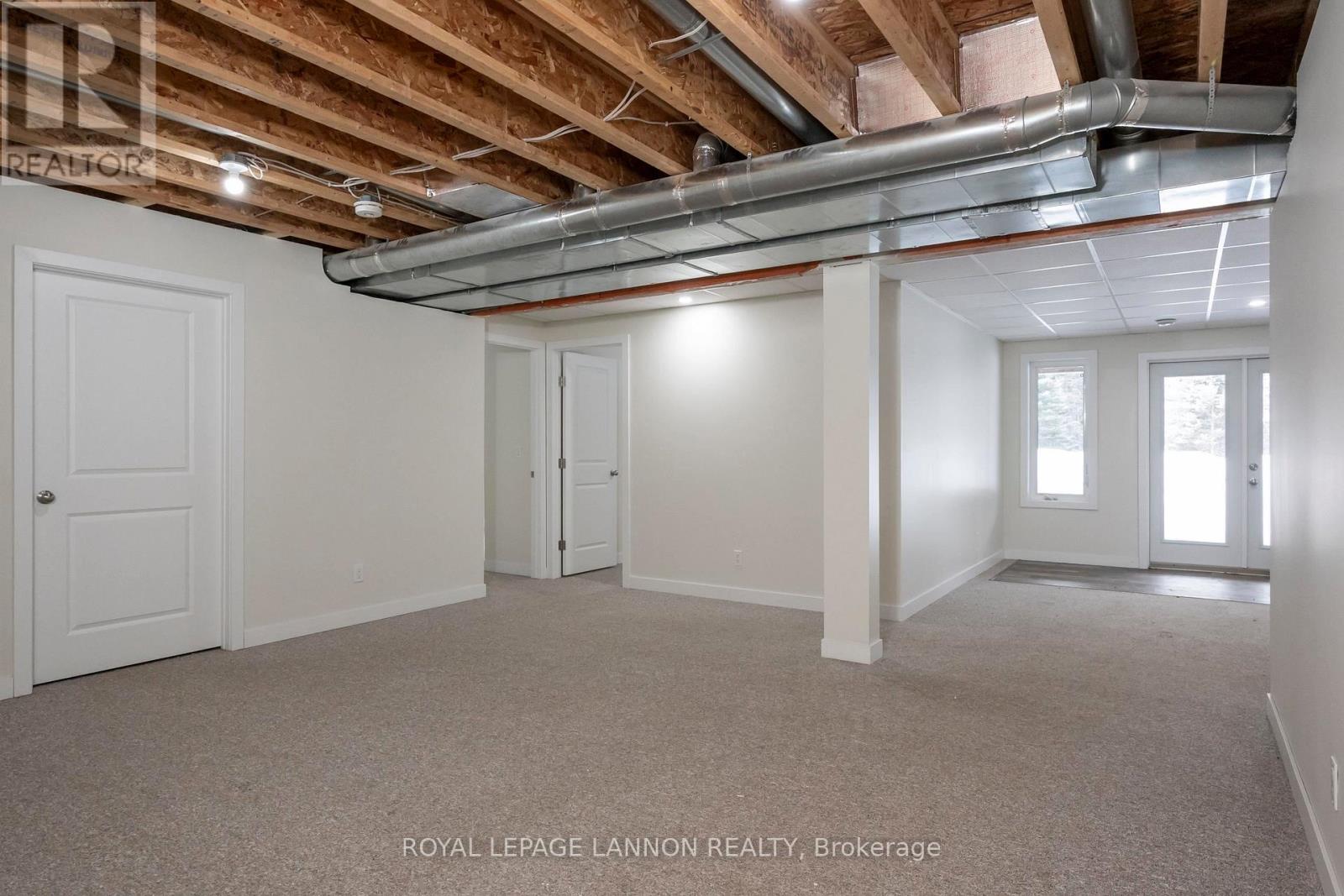 2040 GUS WUORI ROAD - 16