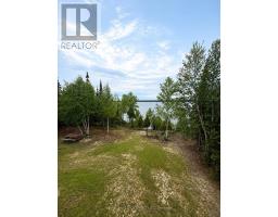 Lot 6 Waba Road Lower Twin Lakes, Greenstone, ON P0T2H0 Photo 7