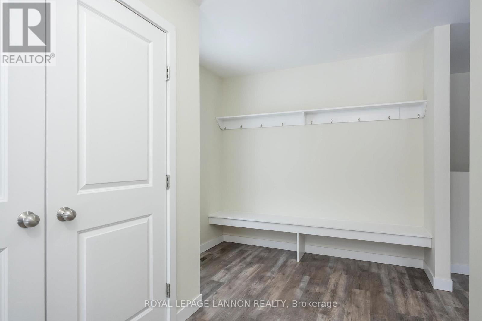 2040 GUS WUORI ROAD - 3