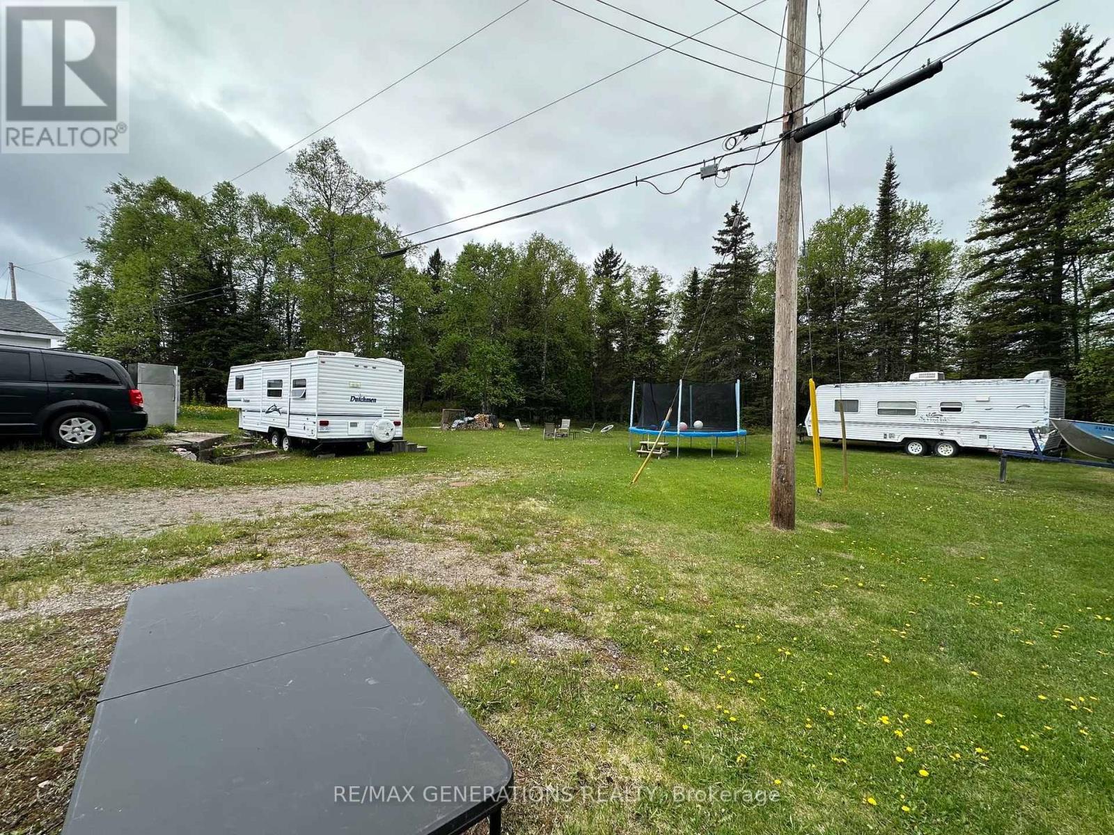 57 SUPERIOR AVENUE - Image 25