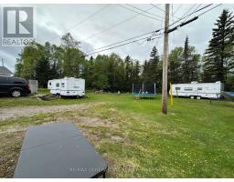57 Superior Avenue, Terrace Bay, ON P0T2W0 Photo 25