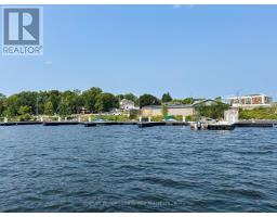 405 First Avenue S, Kenora, ON P9N1W2 Photo 40