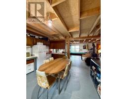 Lot 6 Waba Road Lower Twin Lakes, Greenstone, ON P0T2H0 Photo 14