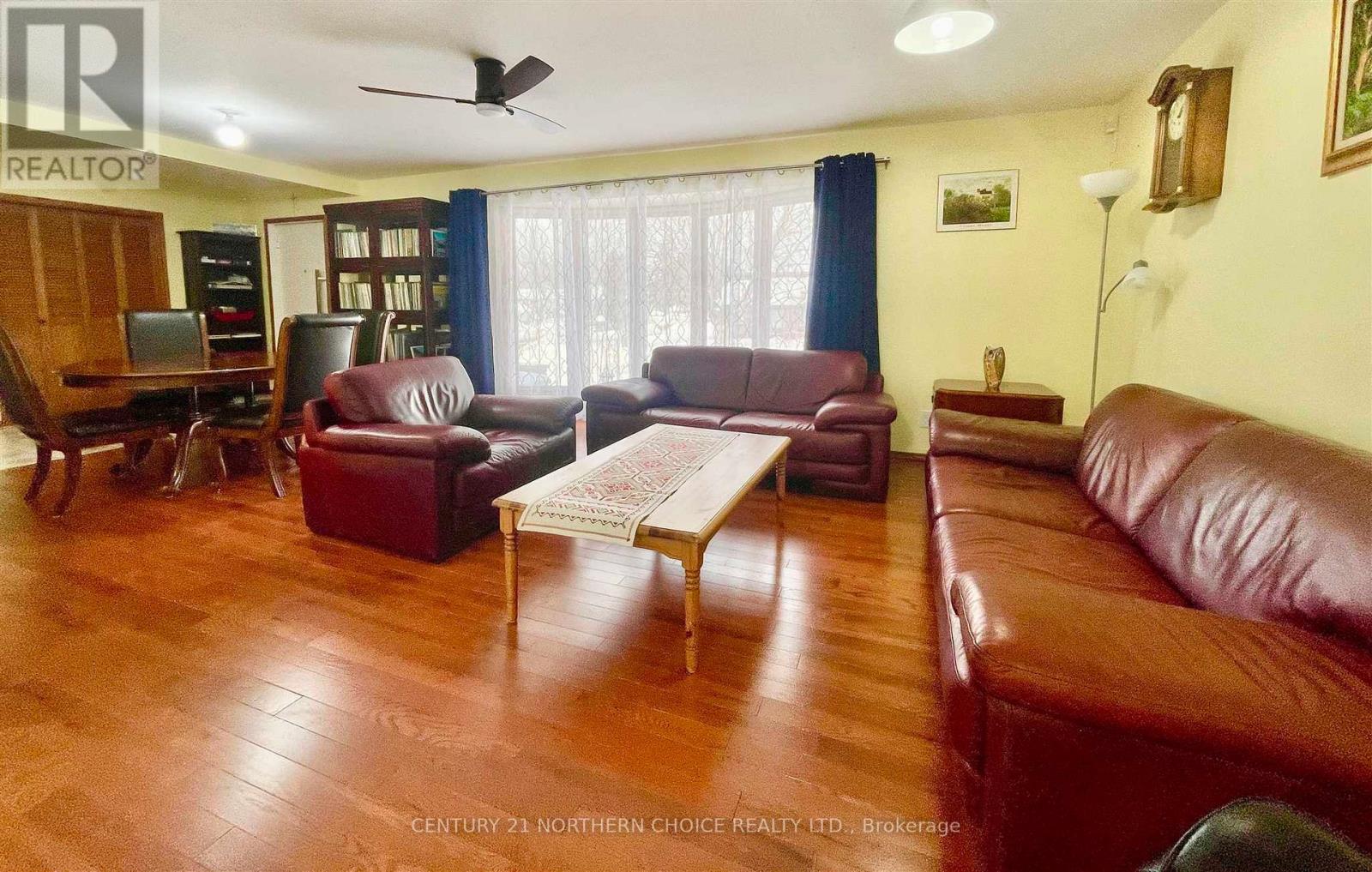 228 TAYLOR STREET - Image 4