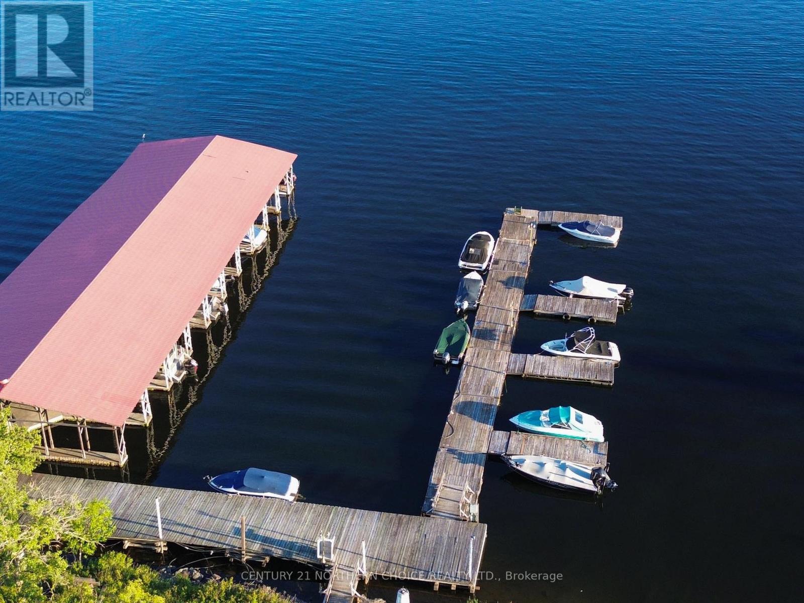 543 Lakeview Dr — photo 20