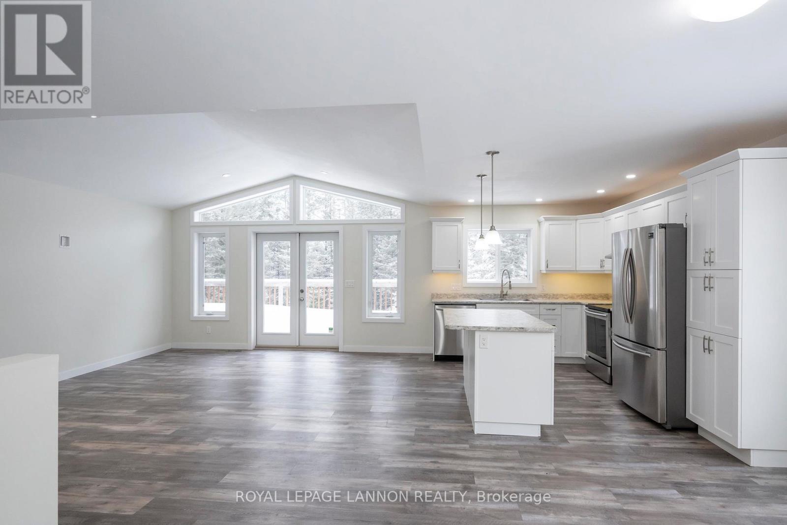 2040 GUS WUORI ROAD - 4