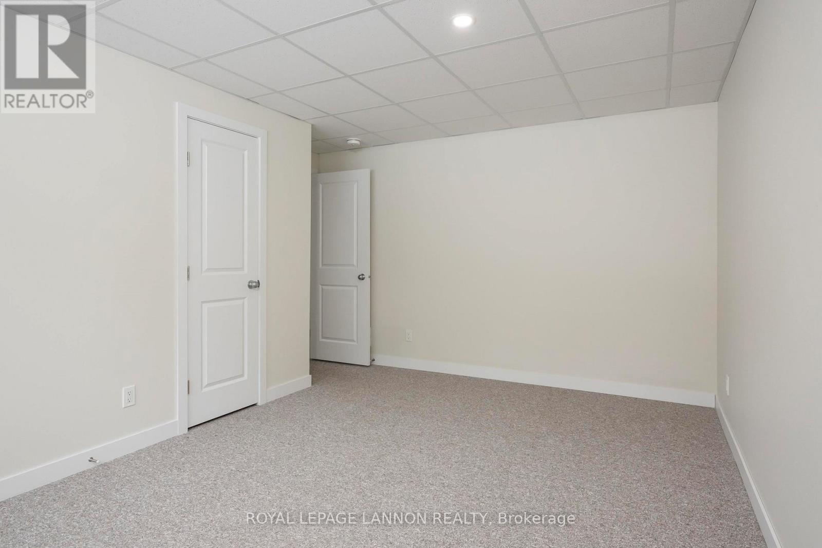 2040 GUS WUORI ROAD - 13