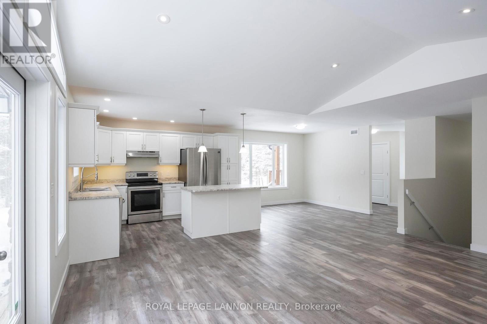 2040 GUS WUORI ROAD - 5
