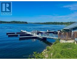 405 First Avenue S, Kenora, ON P9N1W2 Photo 10